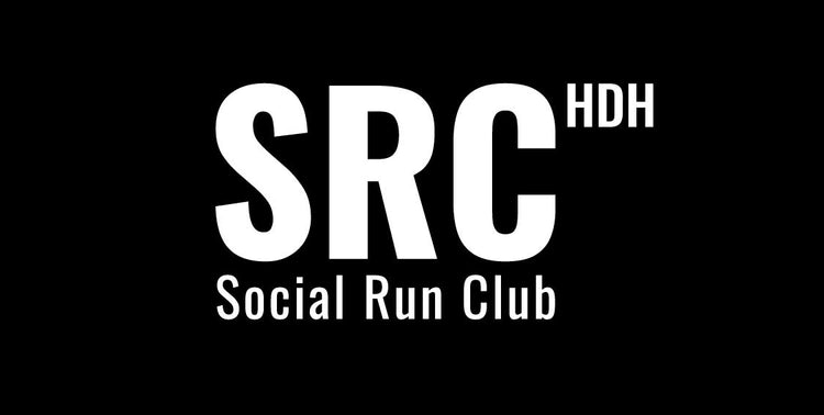 Social Run Club Heidenheim