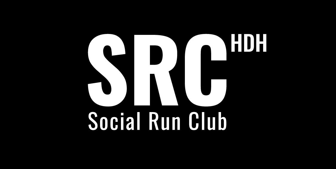 Social Run Club Heidenheim