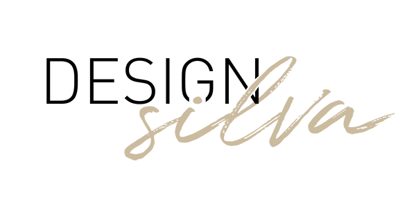 Design Silva